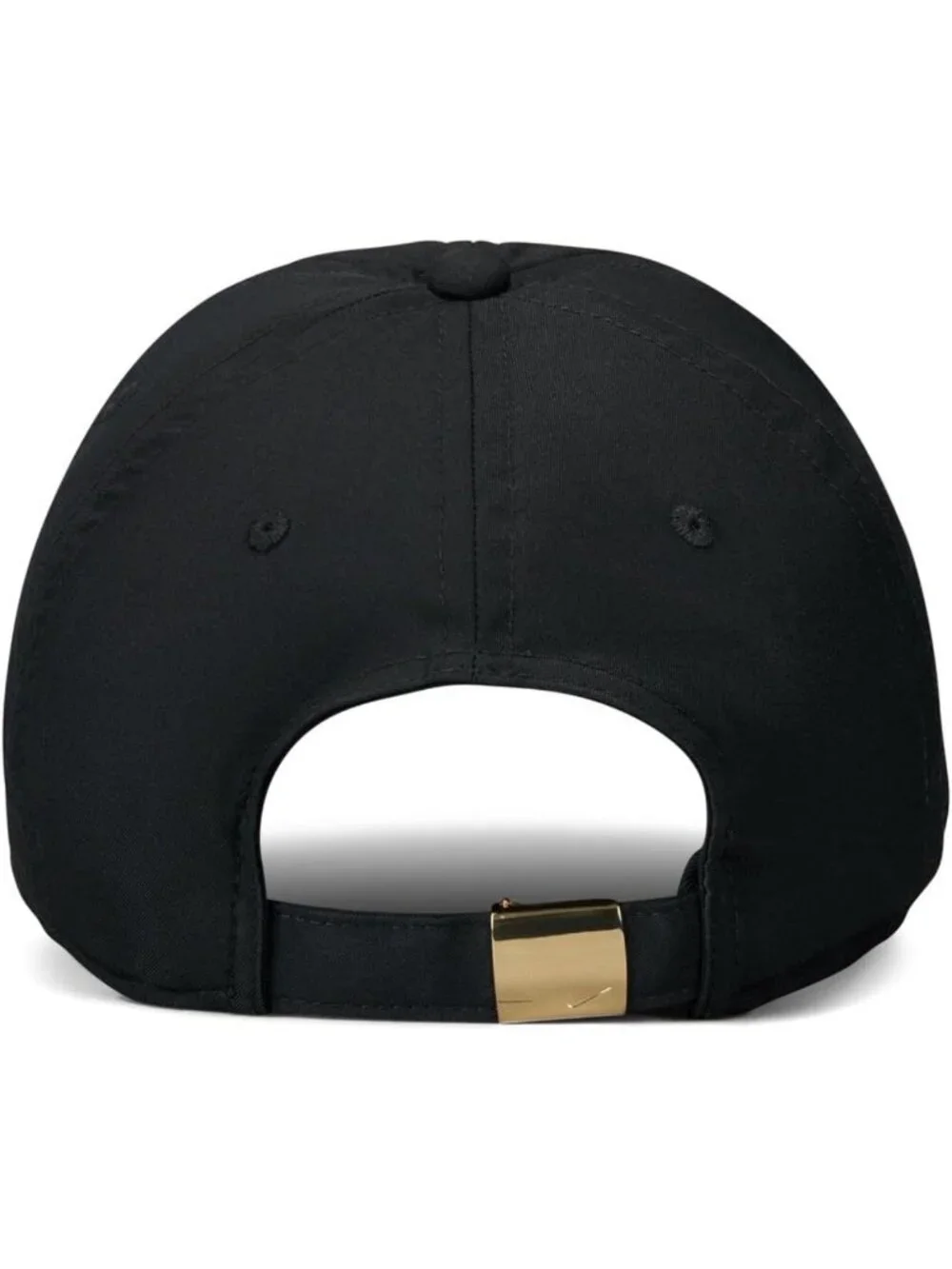 Unisex Dri-FIT Club Cap | Adjustable Metal Swoosh Hat for Men & Women